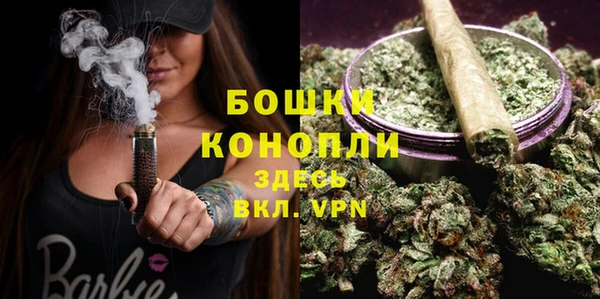 бошки Балахна