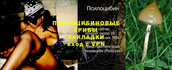 экстази Балабаново