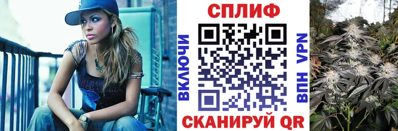 Бошки Шишки MAZAR  Купить закладки  Красноармейск 